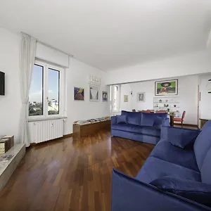 Casa Da Preziosa Apartamento Milán