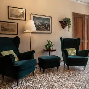 Apartamento Formosa 5193, Venecia