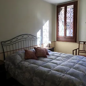 Apartamento Ca Formosa, Venecia